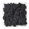 Black Moss