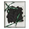 Black Moss