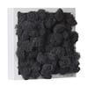 Black Moss