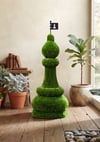 chess-bishop-estetik-satranc-fil-figurlu-peyzaj-sanati-celik-konstruksiyon-yapay-cim-heykeli-ve-topiary-120x60x60-cm