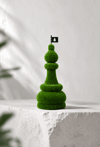 chess-bishop-estetik-satranc-fil-figurlu-peyzaj-sanati-celik-konstruksiyon-yapay-cim-heykeli-ve-topiary-120x60x60-cm