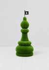 chess-bishop-estetik-satranc-fil-figurlu-peyzaj-sanati-celik-konstruksiyon-yapay-cim-heykeli-ve-topiary-120x60x60-cm