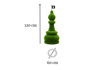 chess-bishop-estetik-satranc-fil-figurlu-peyzaj-sanati-celik-konstruksiyon-yapay-cim-heykeli-ve-topiary-120x60x60-cm