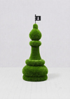 chess-bishop-estetik-satranc-fil-figurlu-peyzaj-sanati-celik-konstruksiyon-yapay-cim-heykeli-ve-topiary-120x60x60-cm