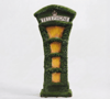 Telephone Box Nostaljik İngiliz Telefon Kulübesi Figürlü Peyzaj Sanatı - Çelik Konstrüksiyon Yapay Çim Heykeli ve Dev Topiary 260x130x100 cm