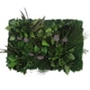 Yosun Panel Y10