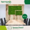 Yosun Panel Y2