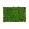 Yosun Panel Y2