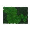 Yosun Panel Y5