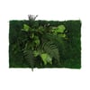 Yosun Panel Y6