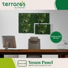 Yosun Panel Y6