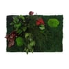 Yosun Panel Y7
