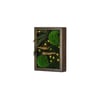 Yosun Tablo Forest Brown D1