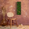 Yosun Tablo Forest Brown D4