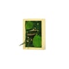 Yosun Tablo Forest Light D1