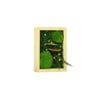 Yosun Tablo Forest Light D1