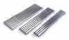 Albatur M40 04X0 Alüminyum Bar Menfez