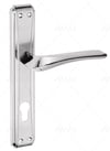 ArmaxProjex Armax 3311 Deniz Kapı Kolu