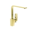 ArtemaArtema Root Square 2'li Batarya Seti (Lavabo+Evye)