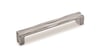Model: A253 Cebi  Modern Kulp