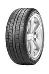 PirelliPirelli Scorpion Zero Asim Oto Lastik