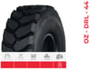 QualityQuality Desen:ADRL44 Soğuk Sırt Kauçuğu (Arazi)
