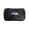 Safe PatchKamyon Radyal Yama (Safe Patch&Kutu )