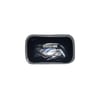 Safe PatchKamyon Radyal Yama (Safe Patch&Kutu )