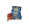 Safe PatchOtomobil Şambrel İç Lastik Yama (SafePatch&Kutu)
