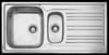 SilverlineSilverline ES8045 Evye