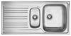 SilverlineSilverline ES8045 Evye