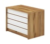 Ofis Bankosu RSN-02