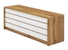 Ofis Bankosu RSN-04