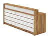 Ofis Bankosu RSN-09