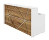 Ofis Bankosu RSN-30