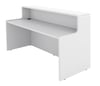 Ofis Bankosu RSN-30