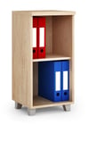 Ofis Dolabı Dsk-01