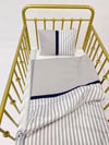 Night Line Yatak Örtüsü | Yatak Örtüleri Fiyatları ve Modelleri - zeynebeli.com