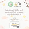 Park Yatak Uyku Seti | Uyku Setleri Fiyatları - zeynebeli.com