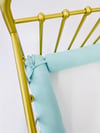 Mint-Silindir Yan Koruma - zeynebeli.com