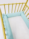 Mint-Silindir Yan Koruma - zeynebeli.com