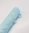 Mint-Silindir Yan Koruma - zeynebeli.com