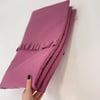 Mürdüm Silindir Uyku Seti | Uyku Setleri Fiyatları - zeynebeli.com