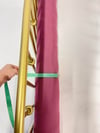 Mürdüm Silindir Uyku Seti | Uyku Setleri Fiyatları - zeynebeli.com
