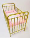 Pembe-Silindir Yan Koruma - zeynebeli.com