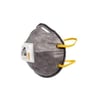 3M 9914 FFP1 Aktif Karbonlu Ventilli Toz & Gaz Maskesi  