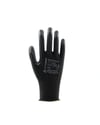 Activehand Superfit Nitril Eldiven 8 