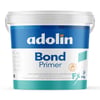 Adolin Bond Primer