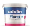Adolin Floret Silikonlu Dış Cephe