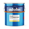 Adolin Rapid Endüstriyel Astar